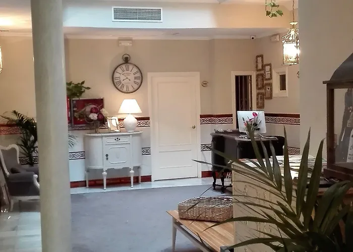 Casa de huéspedes: Le Petit Paris